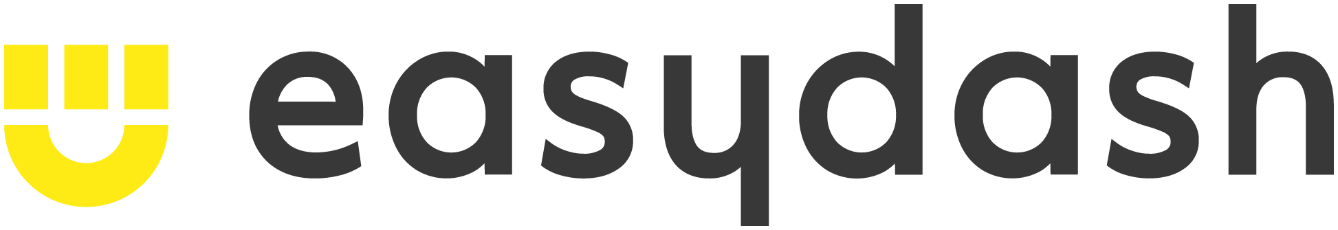 easydash-logo